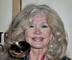 Connie stevens is an american actress, film director, singer, screenwriter, editor, and entrepreneur, best known for her role of chryseis cricket blake in the television series hawaiian eye from 1959 to. Connie Stevens Biography Childhood Life Achievements Timeline