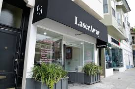 Laser hair removal has many advantages over other hair removal methods, including efficiency, cost, and results. Laseraway San Francisco Book Online Prices Reviews Photos