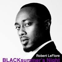 Robert Leflore