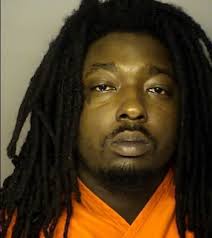 Two arrested after Horry County police narcotics sting