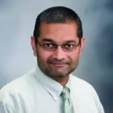 Asif Bari's Instagram, Twitter & Facebook