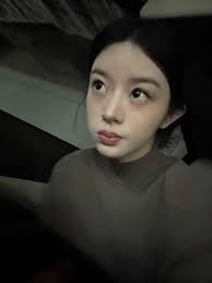 WONHEE FOREVEEERR❤️❤️ and illit forever obviously