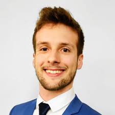 Developing Leader Award