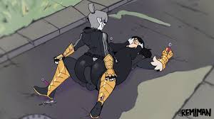 @Remimansfuckerys video Tweet