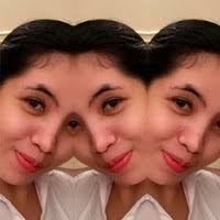 200+ perfiles de «Rishel»