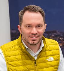 Real Radiology: Employee Directory