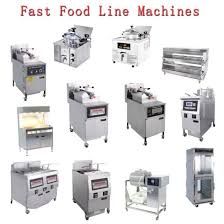 Looking to buy or sell used restaurant equipment or used commercial kitchen equipment? China Commercial Kitchen Equipment Pressure Fryer For Fried Chicken Shop China Potato Chips Fryer Machine Used Henny Penny Pressure Fryer