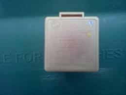 Check spelling or type a new query. Waja Fuel Pump Wiring Diagram