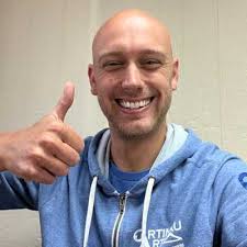 BNI BG BiG Connections