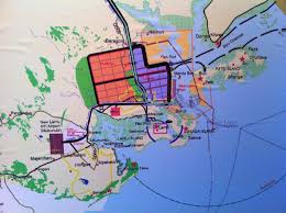 Lamu port is strategically located in the middle of major shipping routes, kenyatta said. Lamu Port And Related Infrastructure Kenya Ejatlas