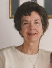 Obituary information for Pamela L. Pinner