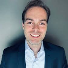 William Baril (@WilBaril)