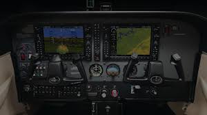 To use with microsoft flight simulator or prepar3d please visit the section used with fs or prepar3d to download the required interface software. Realsimgear Affordable Gps Controls For X Plane P3d Fsx