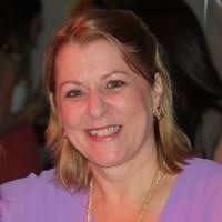 40+ "Joan Blanchard" profiles