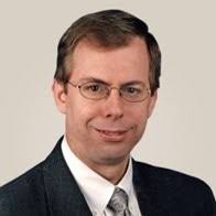 200+ "Robert Kimball" profiles