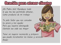 Oracion De La Manana Para Que Mi Negocio Prospere Oraciones Poderosas Oraciones Oracion Para Atraer Dinero