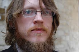 Andrew Chervenak Obituary (2013)