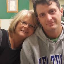 Has it been disclosed which grocery and liquor store is planned at 460 and  mcclelland bypass