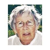 Search Dorothy Witt Obituaries and Funeral Services