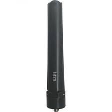 Litra Tripod Handle For Litra Torch Light Procam Photo Video Gear Detroit Chicago Cincinnati