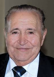 Vito Vacirca — Il Globo