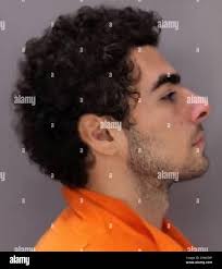 Department of corrections -Fotos und -Bildmaterial in hoher Auflösung