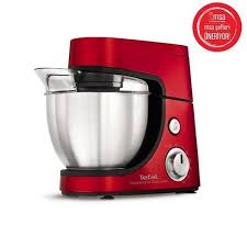 En ucuz mutfak şefi 100 tl'den başlarken 1500 tl'ye kadar fiyat seçeneği bulunmaktadır. Tefal Masterchef Gourmet Premium Upgrad Kirmizi 1100 W 4 6 Lt Mutfak Sefi