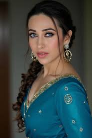 Her deep, beautiful angelic eyes. <3