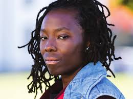 24002_Season Bro_r18.indd