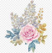 We did not find results for: This Graphics Is Pastel Flower Transparent Decorative Pink Flower Watercolor Png Image With Transparent Background Toppng