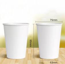 Mymug sdn bhd no.27, jalan 12/32b, tsi business & industrial park, 52100 kuala lumpur +603 6257 9622 (hunting line) email protected +6012 675 9622 Coffee Cup Printing Paper Coffee Cups Disposable Coffee Cups