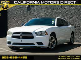 Image result for Bright White 2012 Charger