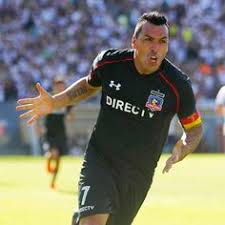 Join facebook to connect with esteban paredes and others you may know. Esteban Paredes Net Worth