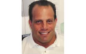 Marcus Friedman Obituary and Online Memorial (2021)