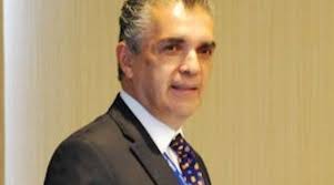 Schneider Electric helps to revive Mexican power-plant project