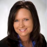 80+ "Cindy Dodson" profiles