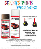 Image result for Marrone Luci Di Bosco 2006 159