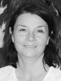 SOLIDARITY #UNITED WE STAND #STRENGTH