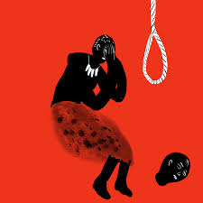 Pdf) Cannibalistic Okonkwo: A Deconstructive Perspective Of Chinua Achebe'S  