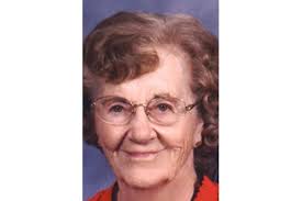 Celia Mock Obituary (1928