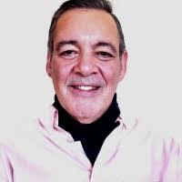 Robert Aulenbach's Instagram, Twitter & Facebook