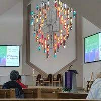 See 2 photos and 2 tips from 65 visitors to st. St Peter The Apostle Catholic Church Church In Henderson