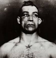 Olivia Corrigan (@CorriganOlivia)