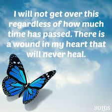 You Ll Never Know How Much I Miss You Pin On Peace