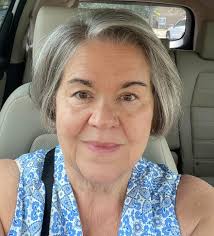 Any suggestions for thinning fine hair?