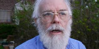 April 10, 2025, edition of the Bay Area Reporter by Bay Area Reporter