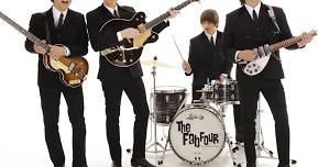 The Fab Four