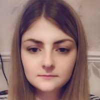 60+ "Abigail Rossi" profiles