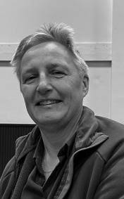 Borderbrass Hoogstraten