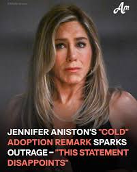 The actress expressed an extremely controversial idea 😳 ⬇️